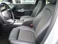 Mercedes-Benz B 180 Progressive Line, Advanced-Paket,LED High,Kamera. Silber - thumbnail 16