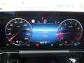 Mercedes-Benz B 180 Progressive Line, Advanced-Paket,LED High,Kamera. Argent - thumbnail 11