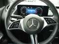 Mercedes-Benz B 180 Progressive Line, Advanced-Paket,LED High,Kamera. Argent - thumbnail 12
