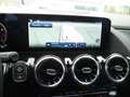 Mercedes-Benz B 180 Progressive Line, Advanced-Paket,LED High,Kamera. Argent - thumbnail 13