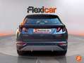 Hyundai TUCSON 1.6 TGDI Maxx 4x2 Gris - thumbnail 7