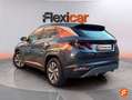 Hyundai TUCSON 1.6 TGDI Maxx 4x2 Gris - thumbnail 5