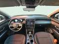 Hyundai TUCSON 1.6 TGDI Maxx 4x2 Gris - thumbnail 10