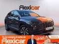 Hyundai TUCSON 1.6 TGDI Maxx 4x2 Gris - thumbnail 1