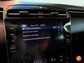 Hyundai TUCSON 1.6 TGDI Maxx 4x2 Gris - thumbnail 25