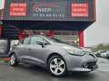 Renault Clio tce 120 Gris - thumbnail 10