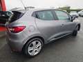 Renault Clio tce 120 Gris - thumbnail 6