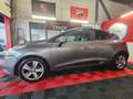 Renault Clio tce 120 Gris - thumbnail 3