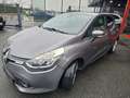 Renault Clio tce 120 Gris - thumbnail 9