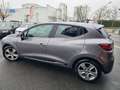 Renault Clio tce 120 Gris - thumbnail 5