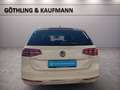 Volkswagen Passat Variant Highline 1.5 TSI DSG*LED*NAVI*SHZ Bianco - thumbnail 21