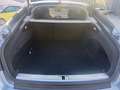 Audi A7 Sportback 3.0 TDI Automatik* Navi* Leder* NE...... Grau - thumbnail 18