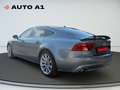 Audi A7 Sportback 3.0 TDI Automatik* Navi* Leder* NE...... Grau - thumbnail 7