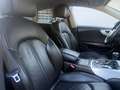 Audi A7 Sportback 3.0 TDI Automatik* Navi* Leder* NE...... Grau - thumbnail 14