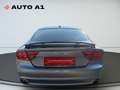 Audi A7 Sportback 3.0 TDI Automatik* Navi* Leder* NE...... Grau - thumbnail 6