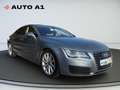 Audi A7 Sportback 3.0 TDI Automatik* Navi* Leder* NE...... Grau - thumbnail 3