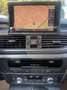 Audi A7 Sportback 3.0 TDI Automatik* Navi* Leder* NE...... Grau - thumbnail 17