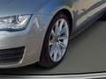 Audi A7 Sportback 3.0 TDI Automatik* Navi* Leder* NE...... Grau - thumbnail 19
