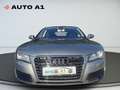 Audi A7 Sportback 3.0 TDI Automatik* Navi* Leder* NE...... Grau - thumbnail 2