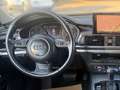 Audi A7 Sportback 3.0 TDI Automatik* Navi* Leder* NE...... Grau - thumbnail 11