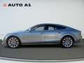 Audi A7 Sportback 3.0 TDI Automatik* Navi* Leder* NE...... Grau - thumbnail 8