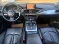 Audi A7 Sportback 3.0 TDI Automatik* Navi* Leder* NE...... Grau - thumbnail 12