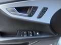 Audi A7 Sportback 3.0 TDI Automatik* Navi* Leder* NE...... Grau - thumbnail 16