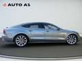 Audi A7 Sportback 3.0 TDI Automatik* Navi* Leder* NE...... Grau - thumbnail 4