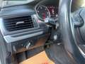 Audi A7 Sportback 3.0 TDI Automatik* Navi* Leder* NE...... Grau - thumbnail 15