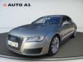 Audi A7 Sportback 3.0 TDI Automatik* Navi* Leder* NE...... Grau - thumbnail 1
