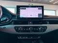 Audi A4 50 TDI quattro*S-Line*1.Besitz*R-Kamera*Standh.* Grau - thumbnail 15