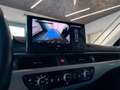 Audi A4 50 TDI quattro*S-Line*1.Besitz*R-Kamera*Standh.* Grau - thumbnail 18