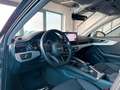Audi A4 50 TDI quattro*S-Line*1.Besitz*R-Kamera*Standh.* Grau - thumbnail 7