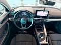 Audi A4 50 TDI quattro*S-Line*1.Besitz*R-Kamera*Standh.* Grau - thumbnail 13