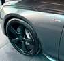 Audi A4 50 TDI quattro*S-Line*1.Besitz*R-Kamera*Standh.* Grau - thumbnail 6