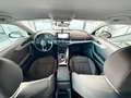 Audi A4 50 TDI quattro*S-Line*1.Besitz*R-Kamera*Standh.* Grau - thumbnail 11