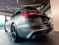 Audi A4 50 TDI quattro*S-Line*1.Besitz*R-Kamera*Standh.* Grau - thumbnail 5