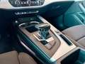 Audi A4 50 TDI quattro*S-Line*1.Besitz*R-Kamera*Standh.* Grau - thumbnail 14