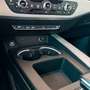 Audi A4 50 TDI quattro*S-Line*1.Besitz*R-Kamera*Standh.* Grau - thumbnail 16