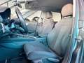 Audi A4 50 TDI quattro*S-Line*1.Besitz*R-Kamera*Standh.* Grau - thumbnail 8