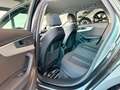 Audi A4 50 TDI quattro*S-Line*1.Besitz*R-Kamera*Standh.* Grau - thumbnail 10