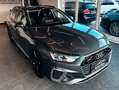 Audi A4 50 TDI quattro*S-Line*1.Besitz*R-Kamera*Standh.* Grau - thumbnail 3