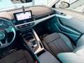 Audi A4 50 TDI quattro*S-Line*1.Besitz*R-Kamera*Standh.* Grau - thumbnail 12