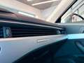 Audi A4 50 TDI quattro*S-Line*1.Besitz*R-Kamera*Standh.* Grau - thumbnail 19