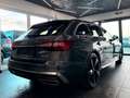 Audi A4 50 TDI quattro*S-Line*1.Besitz*R-Kamera*Standh.* Grau - thumbnail 4
