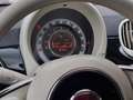 Fiat 500C 1.0 HYBRIDE Dolce Vita - Cabrio - 2021 - 38.000 Km Noir - thumbnail 13