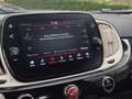 Fiat 500C 1.0 HYBRIDE Dolce Vita - Cabrio - 2021 - 38.000 Km Noir - thumbnail 10