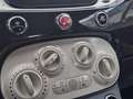 Fiat 500C 1.0 HYBRIDE Dolce Vita - Cabrio - 2021 - 38.000 Km Noir - thumbnail 9