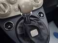 Fiat 500C 1.0 HYBRIDE Dolce Vita - Cabrio - 2021 - 38.000 Km Noir - thumbnail 8
