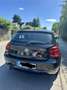 BMW 116 116d sport Schwarz - thumbnail 3